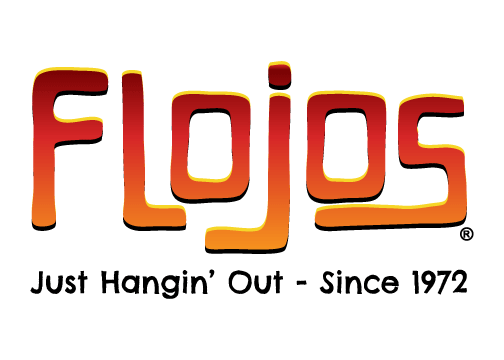 Flojos Sandals