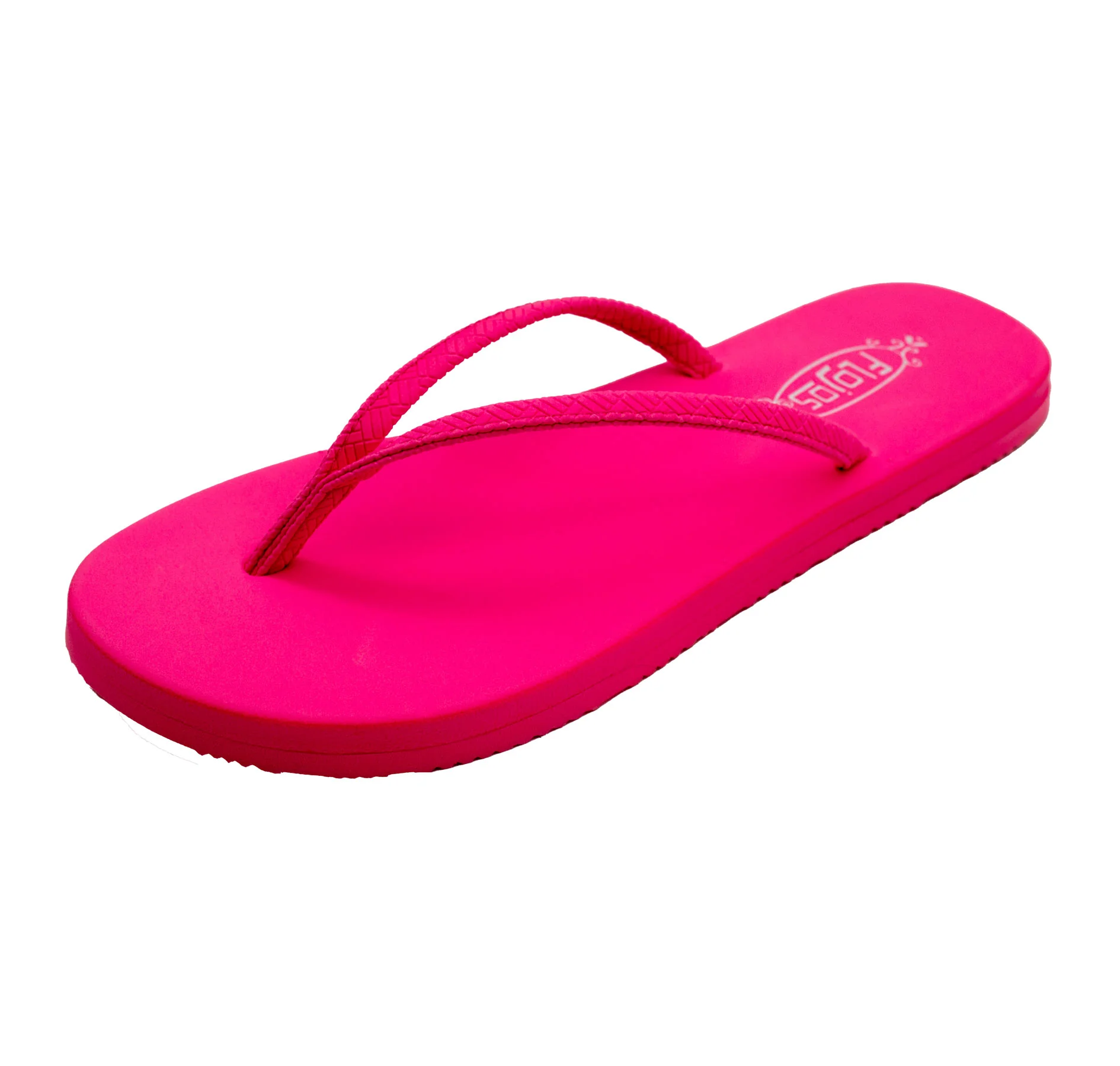 Women's Best Sellers